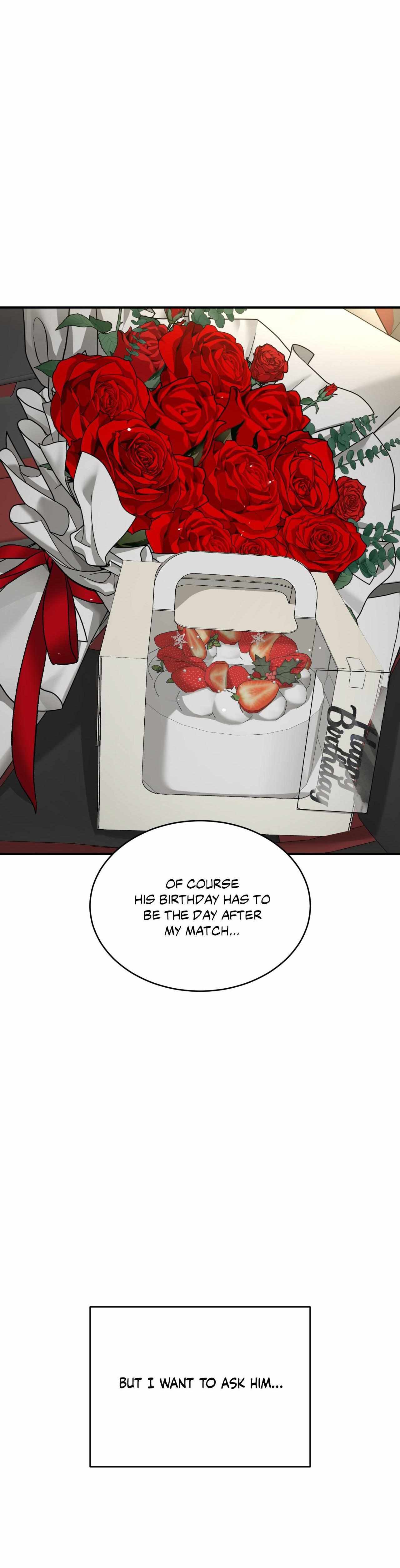 Jinx, Chapter 97 image 37
